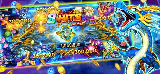 Sportsbook မြန်မာဘောလုံး ocean 2d