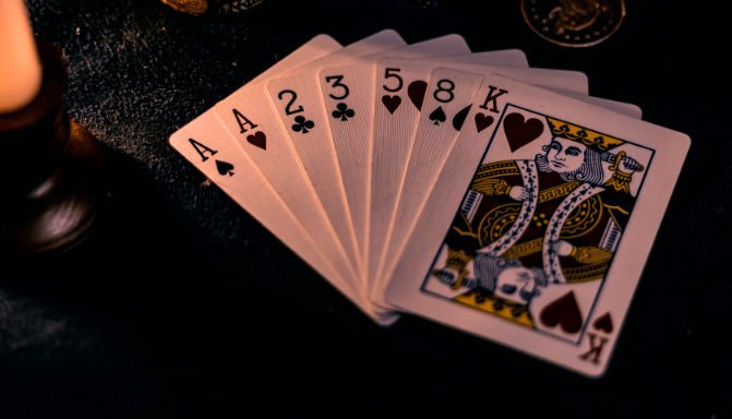 ocean 2d မြန်မာ Online Gaming ပလက်ဖောင်း ပင်မမြင်ကွင်း