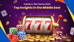 ocean 2d VIP Program Cashback Bonus မြင်ကွင်း
