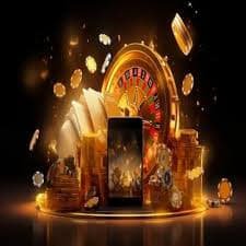 Myanmar National League Sportsbook ပရိုမိုးရှင်း ocean 2d