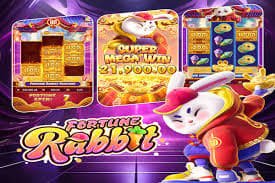 ocean 2d ပလက်ဖောင်းပေါ်ရှိ Sportsbook Live Casino Slots ဂိမ်းများ