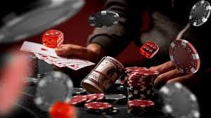 Texas Hold'em Poker ကတ်ဂိမ်း ဗျူဟာကစားနည်း