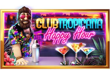 PG Soft Mahjong Ways ocean 2d Slots ဂိမ်း