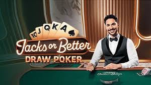 ocean 2d အွန်လိုင်း ကတ်ဂိမ်းများ Baccarat Live Dealer ကစားနေသောမြင်ကွင်း